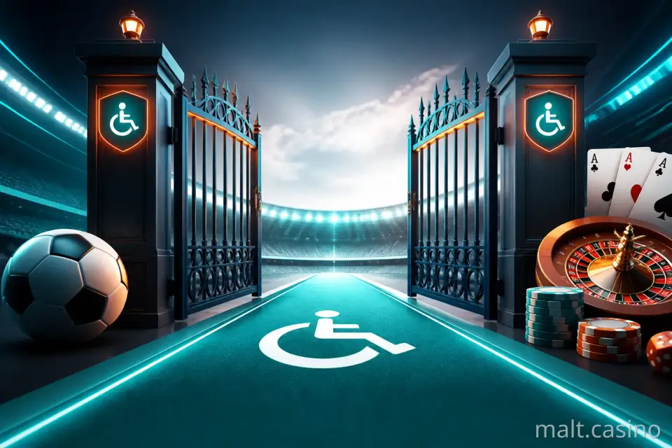 maltcasino-engelsiz-adres görseli