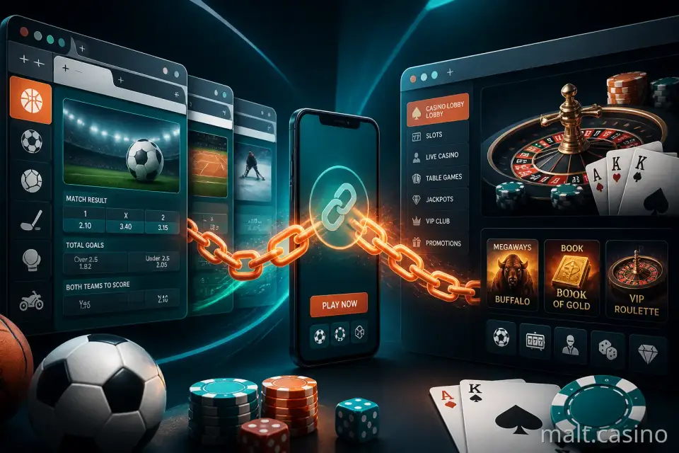 maltcasino-guncel-mobil-link görseli