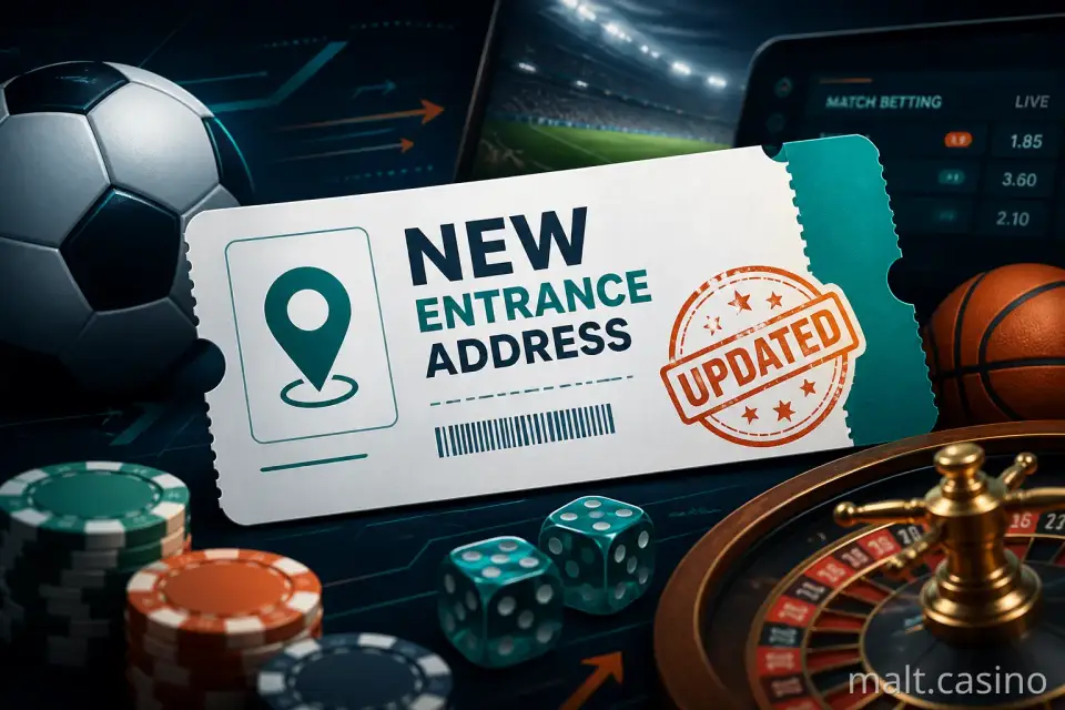 maltcasino-yeni-giris-adresi görseli